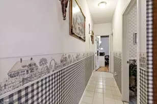 2 Upper Lake Rd, Jefferson Township, NJ 07438 - Photo 23