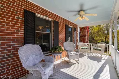 2 Upper Lake Rd, Jefferson Township, NJ 07438 - Photo 5