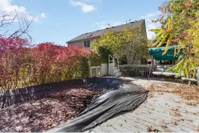 2 Upper Lake Rd, Jefferson Township, NJ 07438 - Photo 49