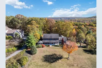 2 Upper Lake Rd, Jefferson Township, NJ 07438 - Photo 47