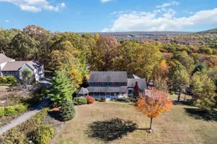 2 Upper Lake Rd, Jefferson Township, NJ 07438 - Photo 47