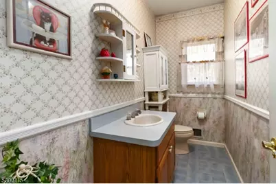 2 Upper Lake Rd, Jefferson Township, NJ 07438 - Photo 25