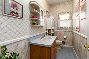 2 Upper Lake Rd, Jefferson Township, NJ 07438 - Photo 25