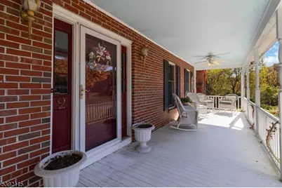 2 Upper Lake Rd, Jefferson Township, NJ 07438 - Photo 9