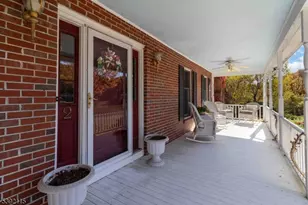 2 Upper Lake Rd, Jefferson Township, NJ 07438 - Photo 9