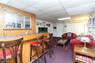 2 Upper Lake Rd, Jefferson Township, NJ 07438 - Photo 37