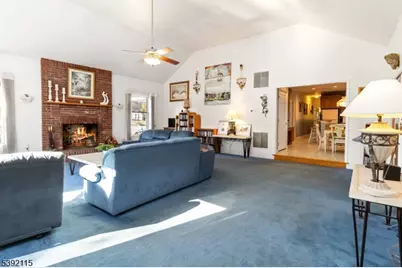 2 Upper Lake Rd, Jefferson Township, NJ 07438 - Photo 17