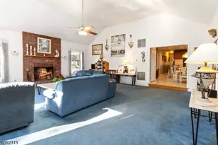 2 Upper Lake Rd, Jefferson Township, NJ 07438 - Photo 17