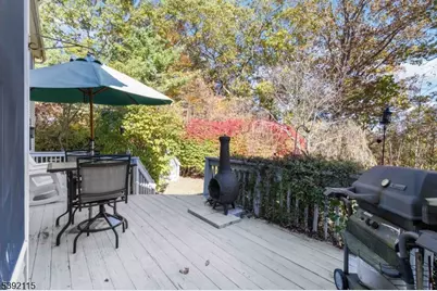 2 Upper Lake Rd, Jefferson Township, NJ 07438 - Photo 21