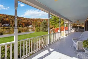 2 Upper Lake Rd, Jefferson Township, NJ 07438 - Photo 3