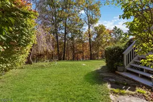 2 Upper Lake Rd, Jefferson Township, NJ 07438 - Photo 43