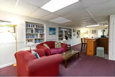 2 Upper Lake Rd, Jefferson Township, NJ 07438 - Photo 39