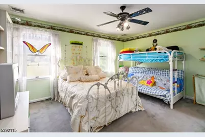 2 Upper Lake Rd, Jefferson Township, NJ 07438 - Photo 31