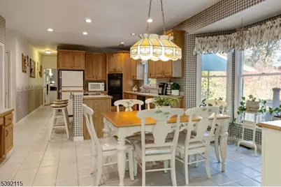 2 Upper Lake Rd, Jefferson Township, NJ 07438 - Photo 13