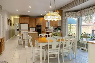 2 Upper Lake Rd, Jefferson Township, NJ 07438 - Photo 13