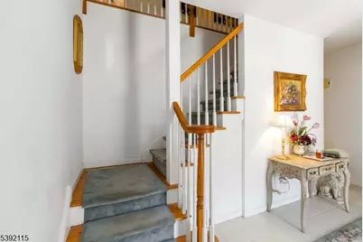 2 Upper Lake Rd, Jefferson Township, NJ 07438 - Photo 27