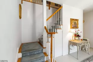 2 Upper Lake Rd, Jefferson Township, NJ 07438 - Photo 27