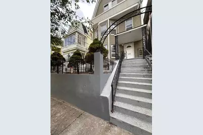 177 Seymour Ave #3, Newark, NJ 07108 - Photo 1