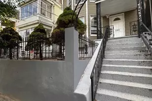 177 Seymour Ave, Newark, NJ 07108 - Photo 1