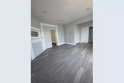 177 Seymour Ave #3, Newark, NJ 07108 - Photo 5