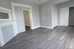 177 Seymour Ave, Newark, NJ 07108 - Photo 5