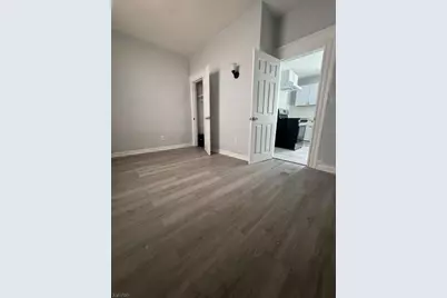 177 Seymour Ave #3, Newark, NJ 07108 - Photo 3