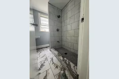 177 Seymour Ave #3, Newark, NJ 07108 - Photo 9