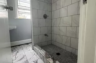 177 Seymour Ave, Newark, NJ 07108 - Photo 9