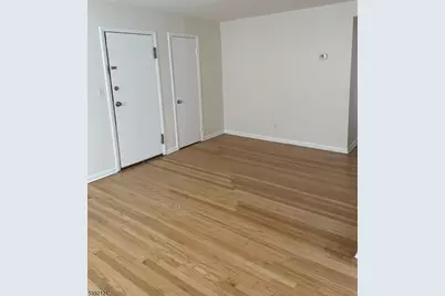 5 Mount Vernon Ave #2, Bloomfield Twp., NJ 07003 - Photo 3