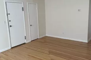 5 Mt Vernon Ave, Bloomfield Twp., NJ 07003 - Photo 3