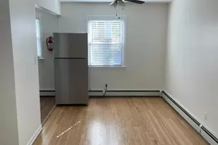 5 Mt Vernon Ave, Bloomfield Twp., NJ 07003 - Photo 5