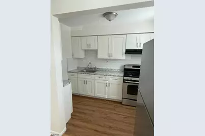 5 Mount Vernon Ave #2, Bloomfield Twp., NJ 07003 - Photo 7