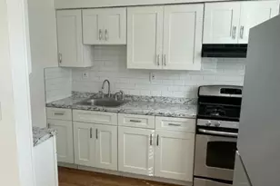 5 Mt Vernon Ave, Bloomfield Twp., NJ 07003 - Photo 7