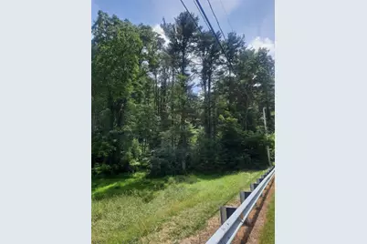 37 New Mashipacong Rd, Montague, NJ 07827 - Photo 5