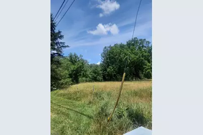 37 New Mashipacong Rd, Montague, NJ 07827 - Photo 3