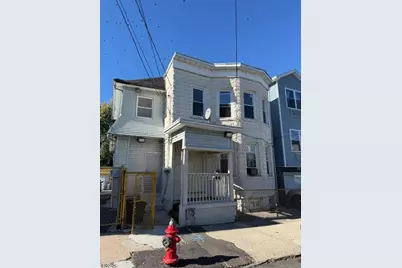 48 Highland St #2, Paterson, NJ 07524 - Photo 1