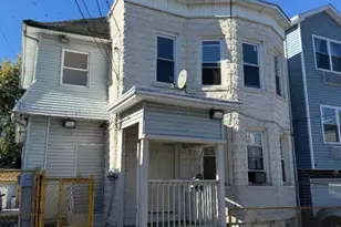 48 Highland St, Paterson, NJ 07524 - Photo 1