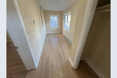 48 Highland St #2, Paterson, NJ 07524 - Photo 5