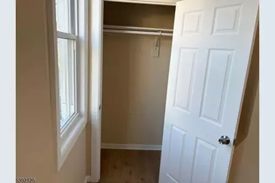 48 Highland St #2, Paterson, NJ 07524 - Photo 7