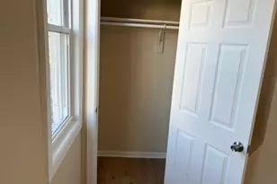 48 Highland St, Paterson, NJ 07524 - Photo 7