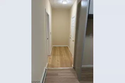 48 Highland St #2, Paterson, NJ 07524 - Photo 9