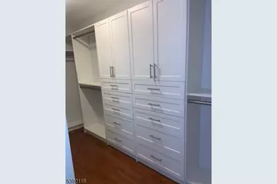 180 W Stearns St, Rahway, NJ 07065 - Photo 15