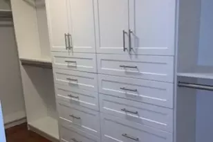 180 W Stearns St, Rahway, NJ 07065 - Photo 15