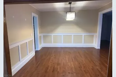 180 W Stearns St, Rahway, NJ 07065 - Photo 5