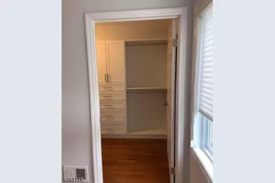 180 W Stearns St, Rahway, NJ 07065 - Photo 13