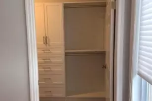 180 W Stearns St, Rahway, NJ 07065 - Photo 13