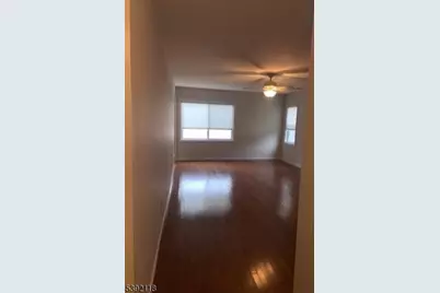 180 W Stearns St, Rahway, NJ 07065 - Photo 11