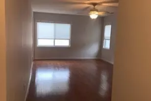 180 W Stearns St, Rahway, NJ 07065 - Photo 11