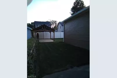 180 W Stearns St, Rahway, NJ 07065 - Photo 9