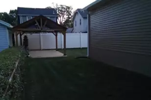 180 W Stearns St, Rahway, NJ 07065 - Photo 9